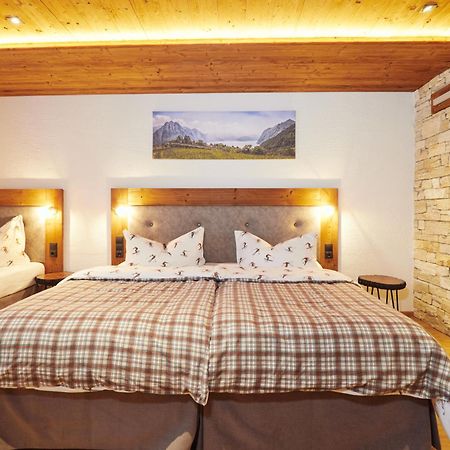 Wildbach Apartments Neustift im Stubaital Exterior foto
